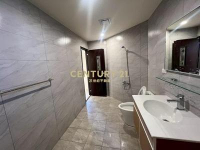 榮民路, 中壢區, Taoyuan 320, Taiwan