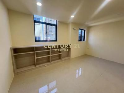 榮民路, 中壢區, Taoyuan 320, Taiwan