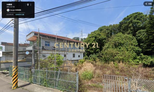 大同壹段, Guanxi עיירה, מחוז Hsinchu 306, טיוואן 