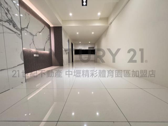 民族路, 龍潭區, 桃园 325, 台湾