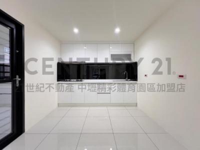 民族路, 龍潭區, 桃园 325, 台湾