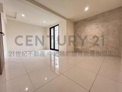 民族路, 龍潭區, 桃园 325, 台湾