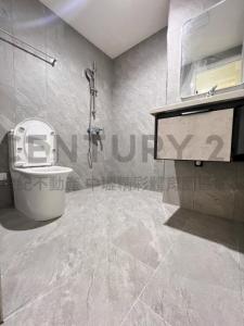 民族路, 龍潭區, 桃园 325, 台湾