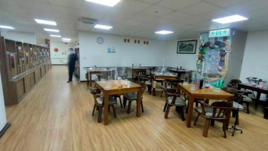 環南路二段, 平鎮區, Taoyuan City 324, Taiwan