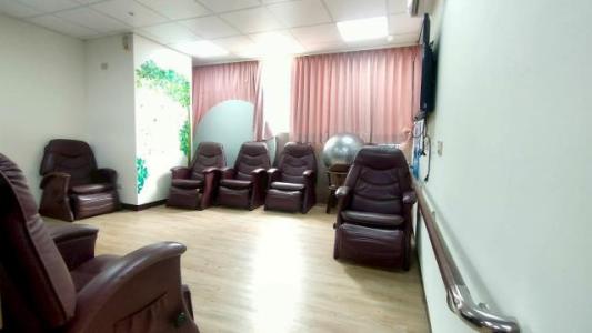 環南路二段, 平鎮區, Taoyuan 324, Taïwan