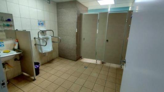 環南路二段, 平鎮區, Taoyuan 324, Taïwan