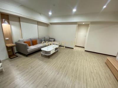 宏昌五街, 桃園區, Taoyuan City 330, Taiwan