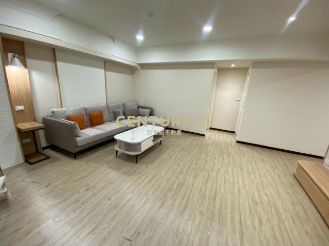 宏昌五街, 桃園區, Taoyuan City 330, Taiwan