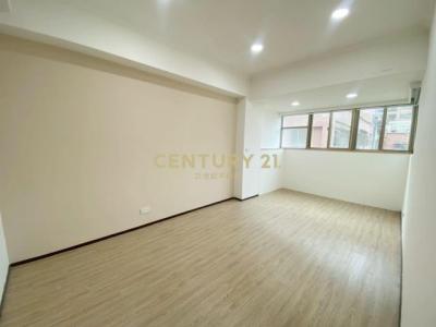 宏昌五街, 桃園區, Taoyuan City 330, Taiwan