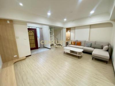 宏昌五街, 桃園區, Taoyuan City 330, Taiwan