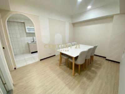 宏昌五街, 桃園區, Taoyuan City 330, Taiwan