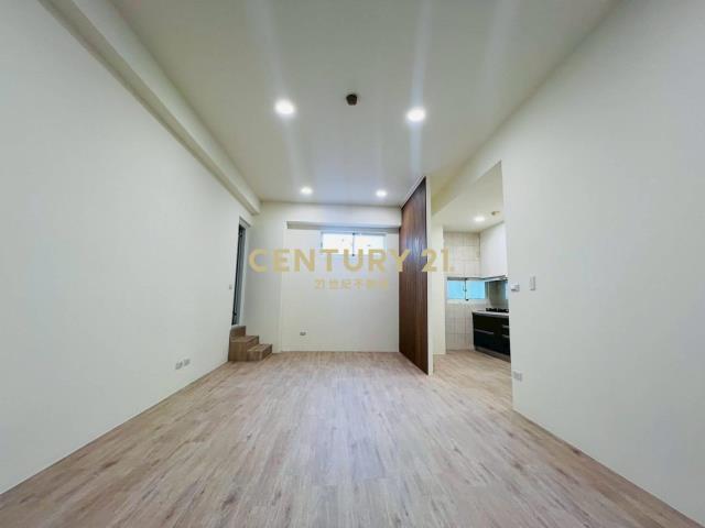 嘉豐一街, Zhubei City, Hsinchu County 302, 대만