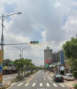 南山段, 蘆竹區, Taoyuan 338, Taiwan