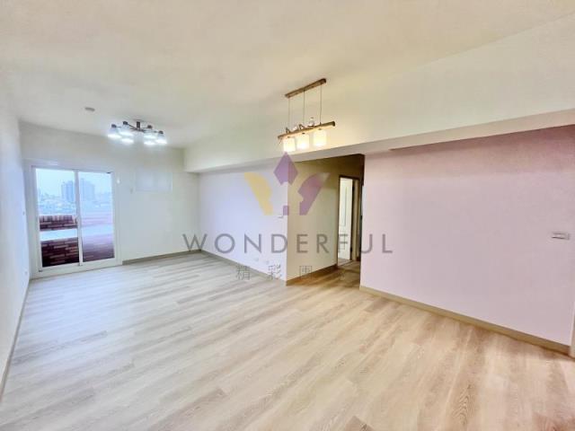 同慶路, 中壢區, 타오 위엔 320, 대만