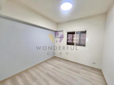 同慶路, 中壢區, 타오 위엔 320, 대만