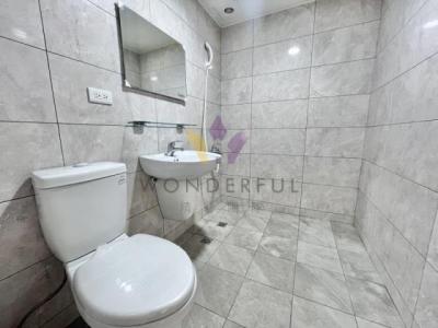 同慶路, 中壢區, 타오 위엔 320, 대만