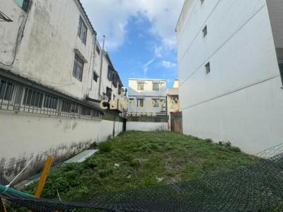 石頭段, 中壢區, Taoyuan City 320, Taiwan