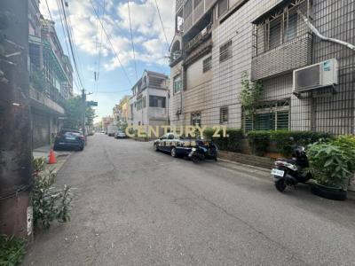 石頭段, 中壢區, Taoyuan 320, Taïwan