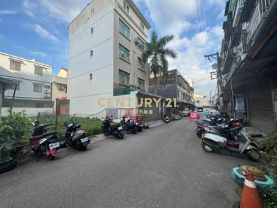 石頭段, 中壢區, Taoyuan 320, Taïwan