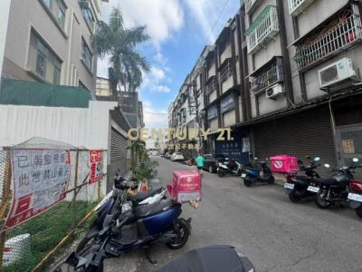 石頭段, 中壢區, Taoyuan 320, Taïwan