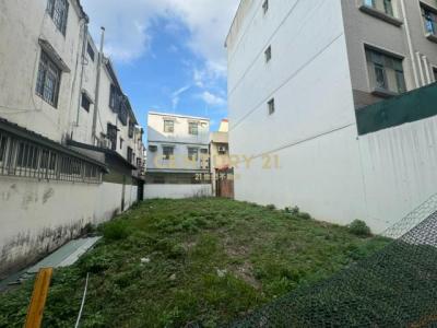 石頭段, 中壢區, Taoyuan 320, Taïwan