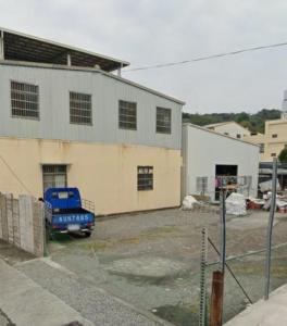 詒福段, Dongshi Dist., Đài Trung 423, Đài Loan