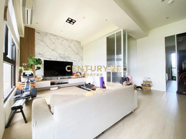 永美路, 楊梅區, Taoyuan City 326, Taiwan