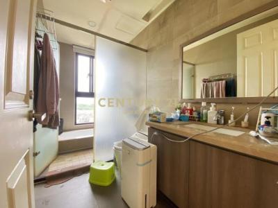 永美路, 楊梅區, Taoyuan City 326, Taiwan