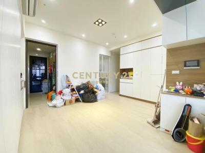 永美路, 楊梅區, Taoyuan City 326, Taiwan