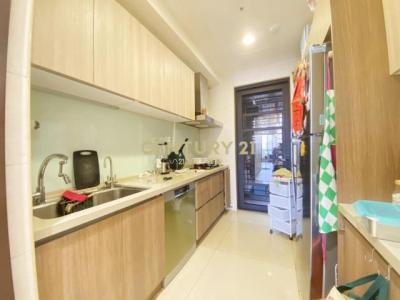 永美路, 楊梅區, Taoyuan City 326, Taiwan