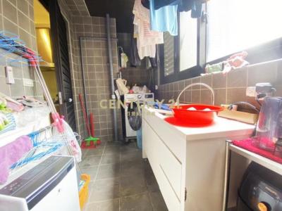 永美路, 楊梅區, Taoyuan City 326, Taiwan