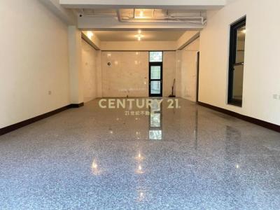 內定十六街, 中壢區, 타오 위엔 320, 대만