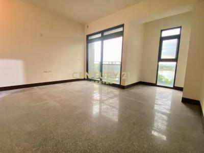 內定十六街, 中壢區, 타오 위엔 320, 대만