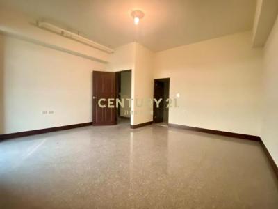 內定十六街, 中壢區, 타오 위엔 320, 대만