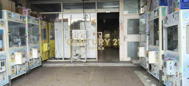 梅高路, 楊梅區, 타오 위엔 326, 대만