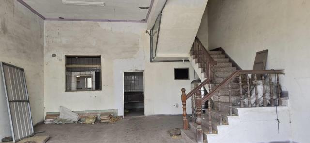 中山路一段, 觀音區, 桃園市 328, 台灣