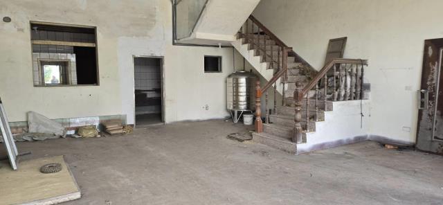 中山路一段, 觀音區, 桃園市 328, 台灣