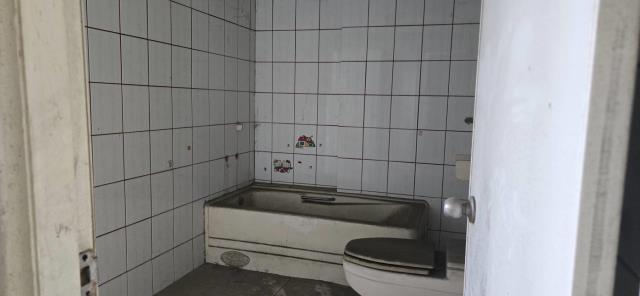 中山路一段, 觀音區, 桃園市 328, 台灣