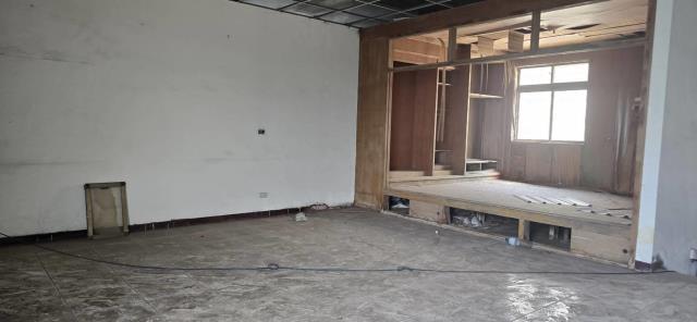 中山路一段, 觀音區, 桃園市 328, 台灣