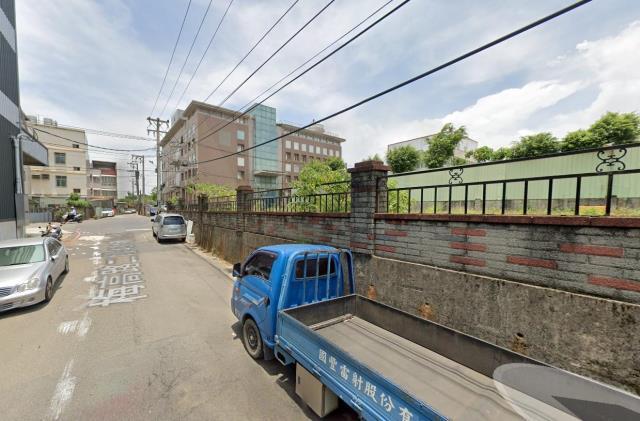 梅高路二段, 楊梅區, Taoyuan 326, Taiwan