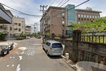 梅高路二段, 楊梅區, Taoyuan 326, Taiwan