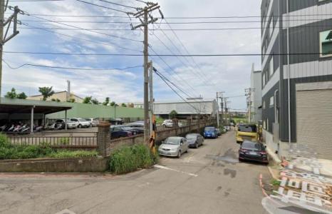 梅高路二段, 楊梅區, Taoyuan 326, Taiwan