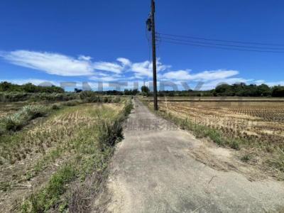 廣福段, 大溪區, Taoyuan City 335, Taiwan