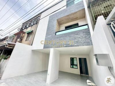 民族路, 龍潭區, Taoyuan City 325, Taiwan