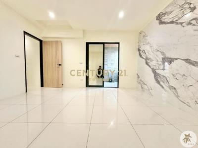 民族路, 龍潭區, Taoyuan 325, Taiwán