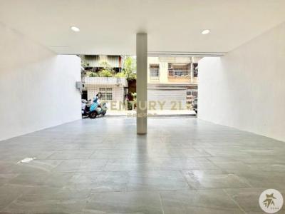 民族路, 龍潭區, Taoyuan 325, Taiwán