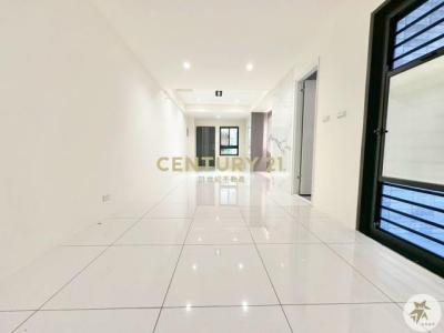 民族路, 龍潭區, Taoyuan 325, Taiwán