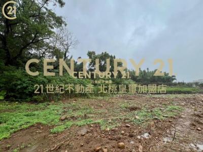 尖山堆段, Yingge Dist., New Taipei City 239, Taiwan