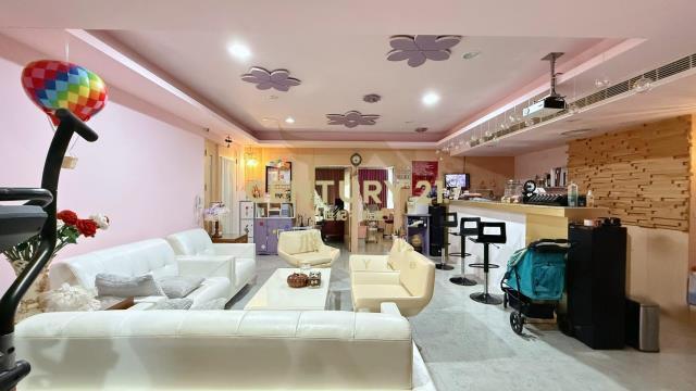 中央西路二段, 中壢區, Đào Viên 320, Đài Loan