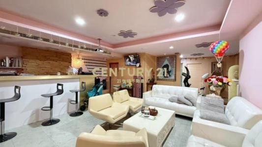 中央西路二段, 中壢區, Đào Viên 320, Đài Loan